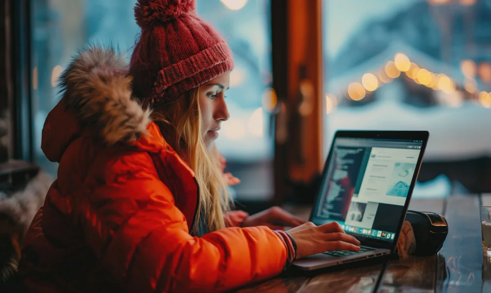 Momentstransfer.com com