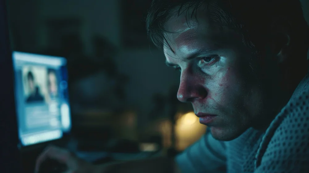 Momentstransfer.com error