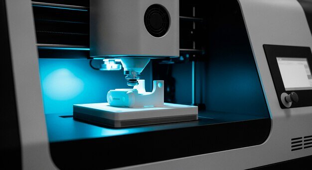 3d-printer-action-close-up-view-23-2152011752