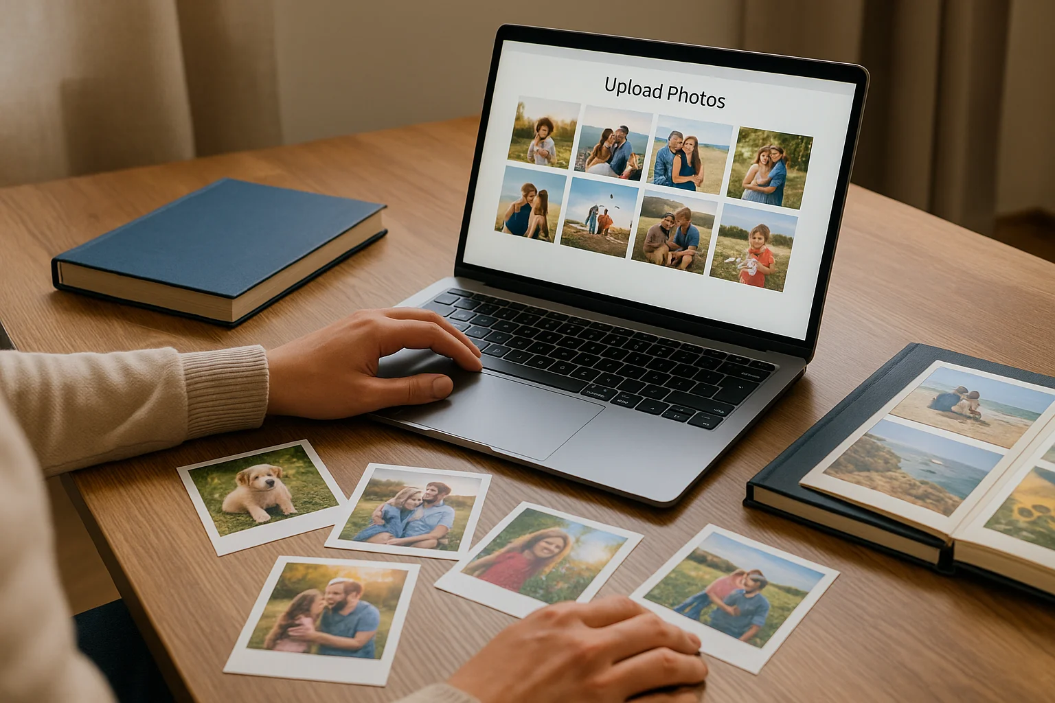 momentstransfer .com