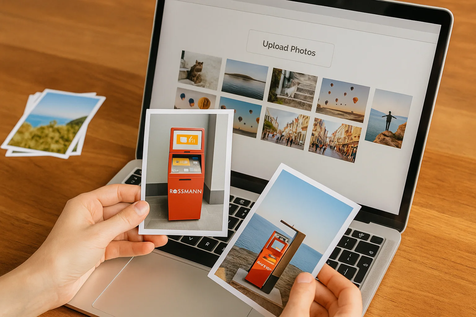 Momentstransfer.com Rossmann – Photo Printing Process Explained momentstransfer.com rossmann