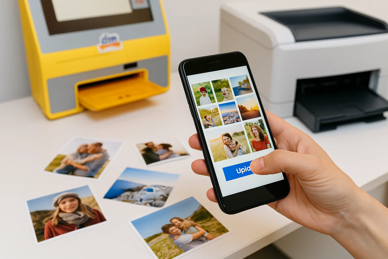 Momentstransfer.com DM – Easy Photo Transfer and Printing Guide momentstransfer.com dm