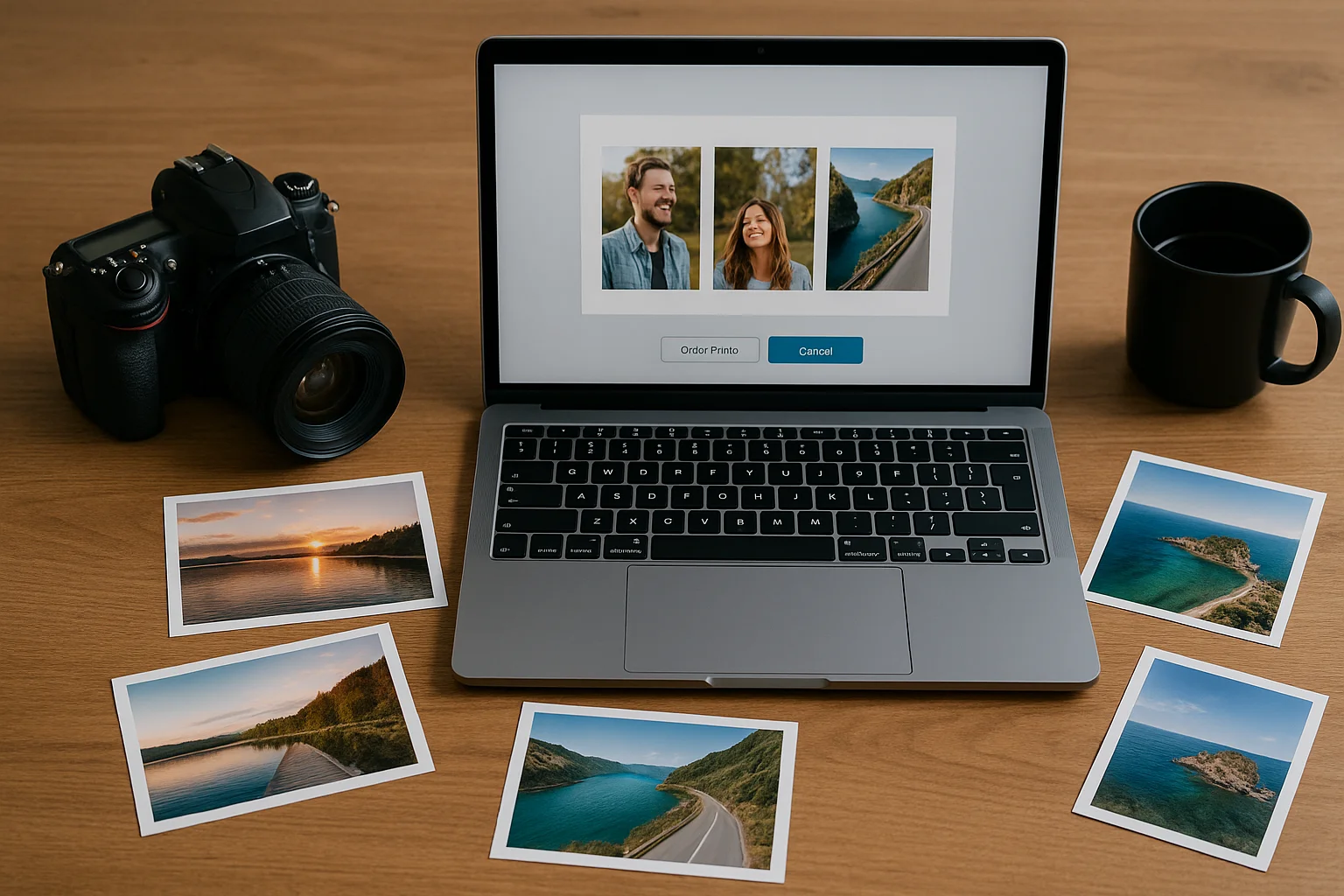 Momentstransfer.com Alternatives – Best Sites Like Momentstransfer momentstransfer.com alternatives