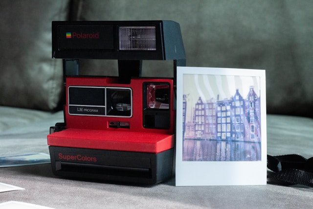 denise-jans-kdzsmemrdce-unsplash