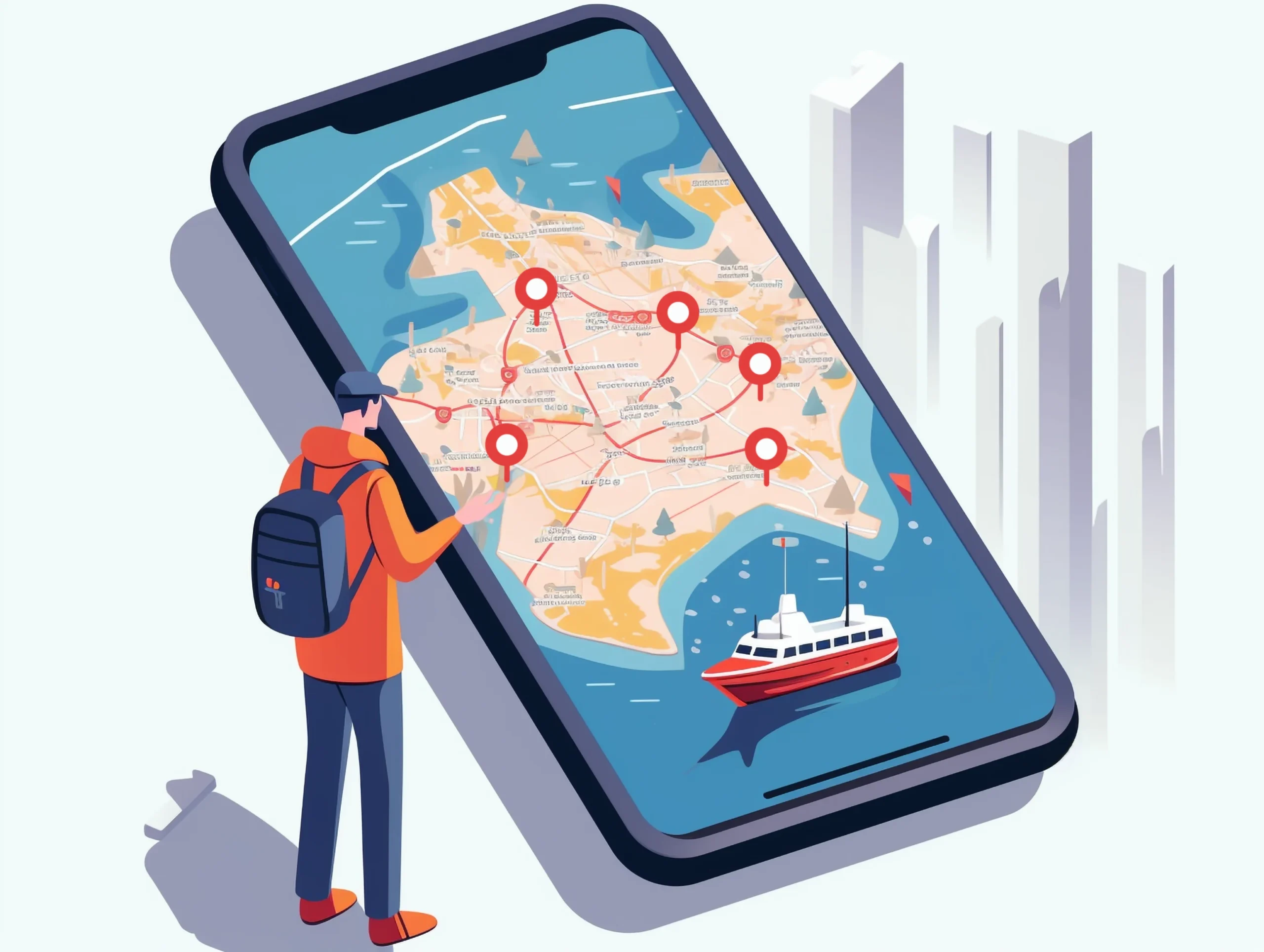 travel tweaks offers