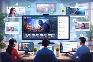 ChatGPT Image Jan 28 2026 03 15 28 PM 300x200