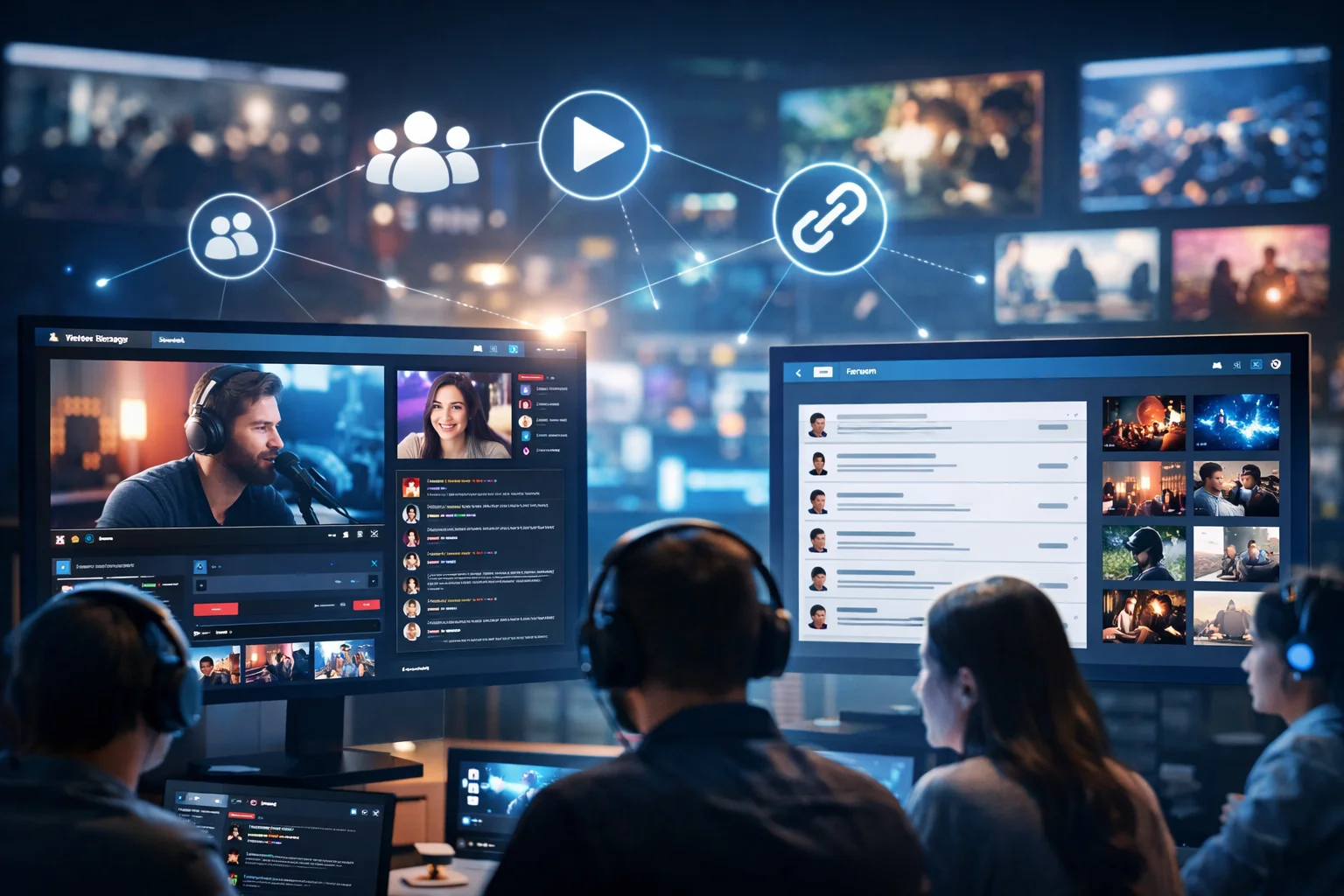 streaming community nuovo indirizzo