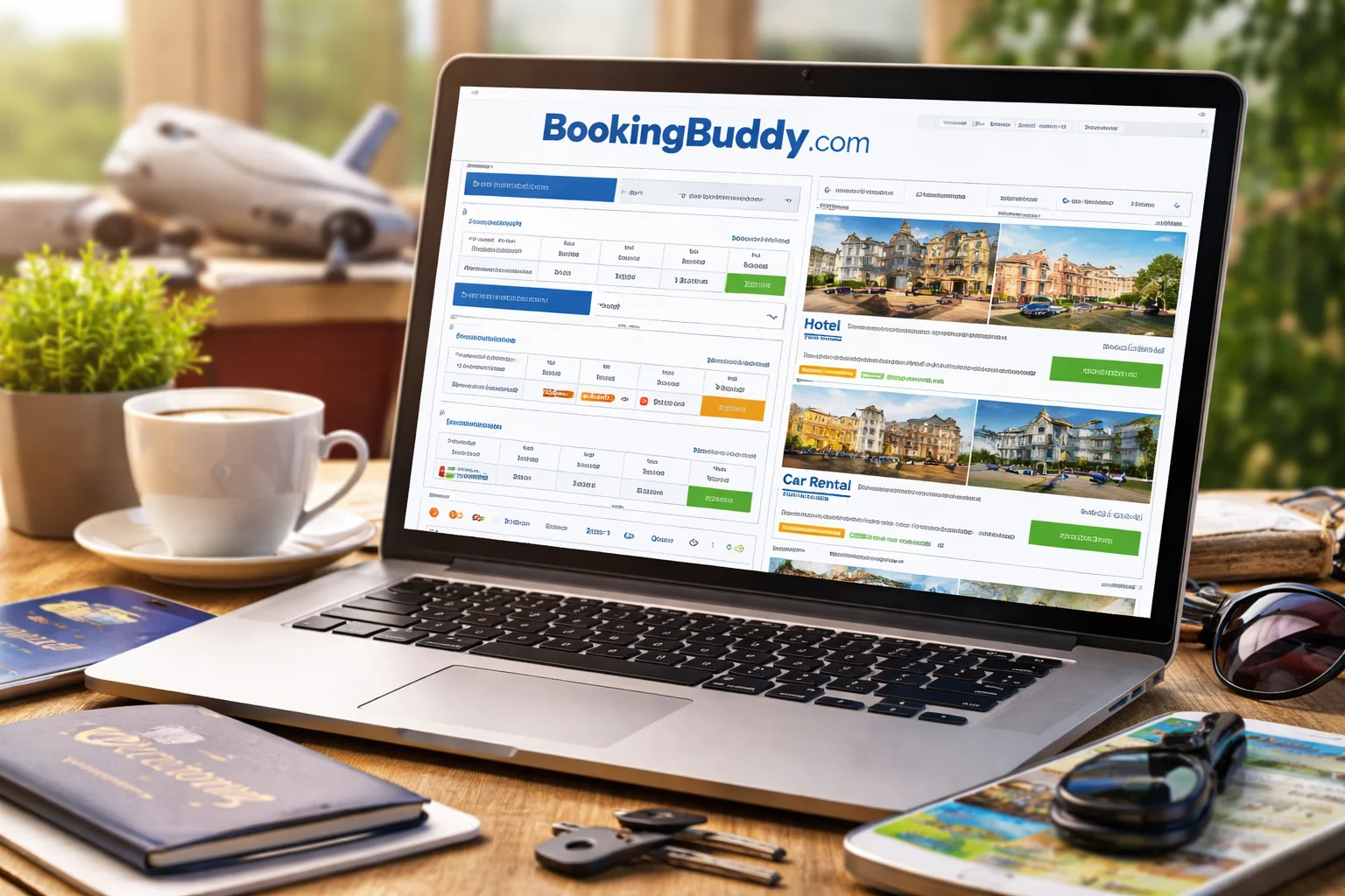 bookingbuddy.com