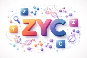 ChatGPT Image Jan 31 2026 02 19 40 PM 300x200