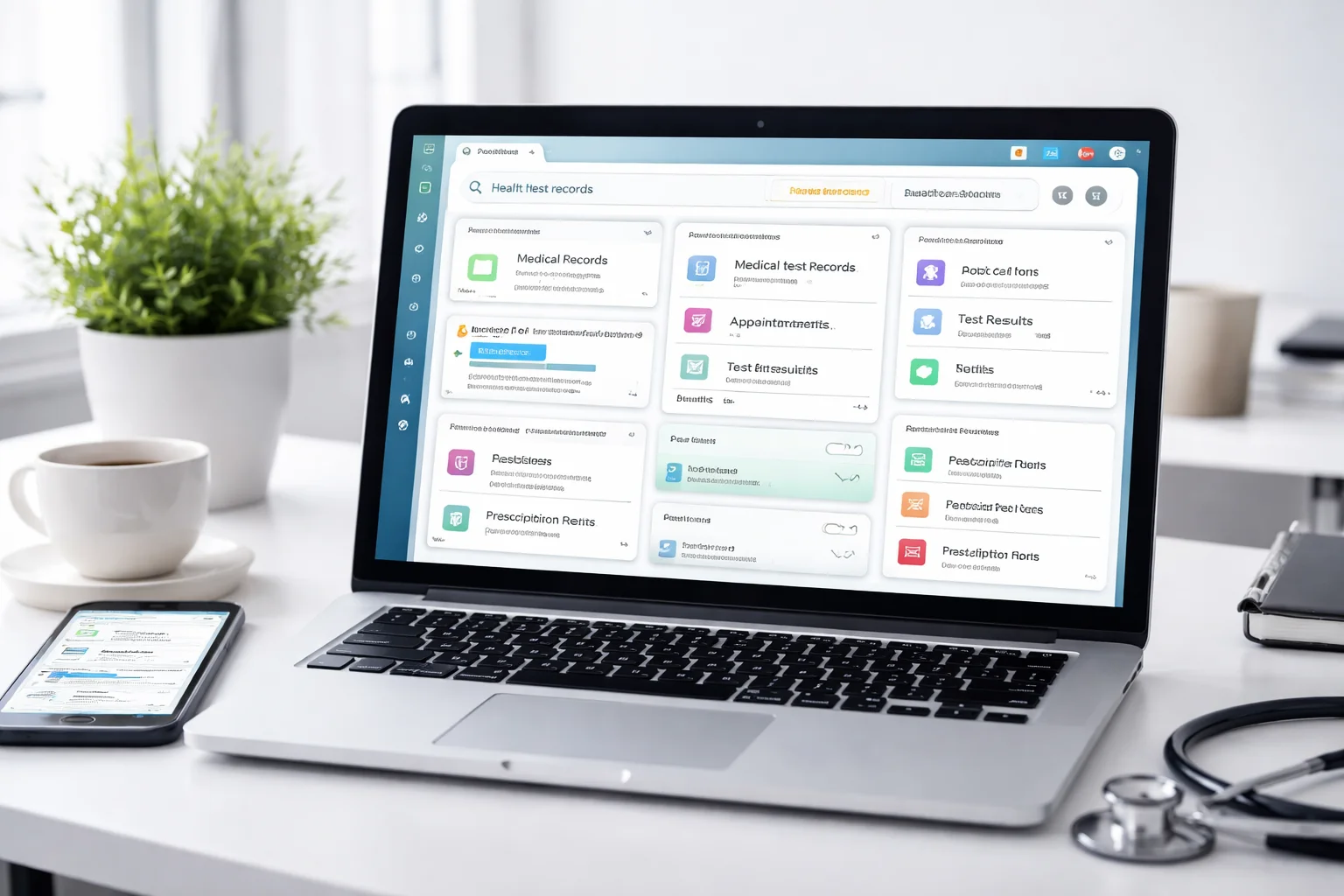 livewell.aah.org/chart