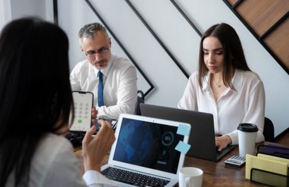 Key Updates in Tech and Insurance You Should Know