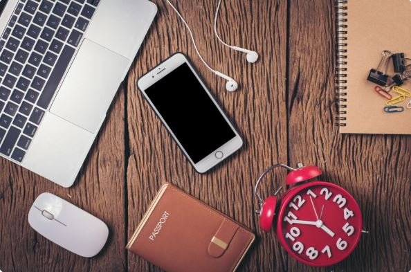 Daily Updates on Trending Tech, Gadgets, and Innovations