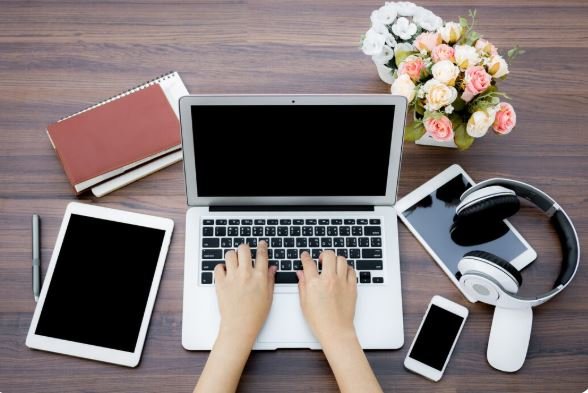 The Latest Updates in Tech Gadgets and Mobile Devices