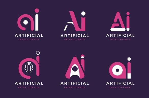 AI Logo Generator: Best Tool for Instant Pro Branding in 2026