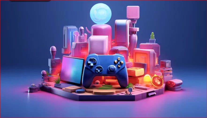 connectivity issues hssgamepad