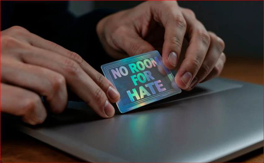 beckett authentication