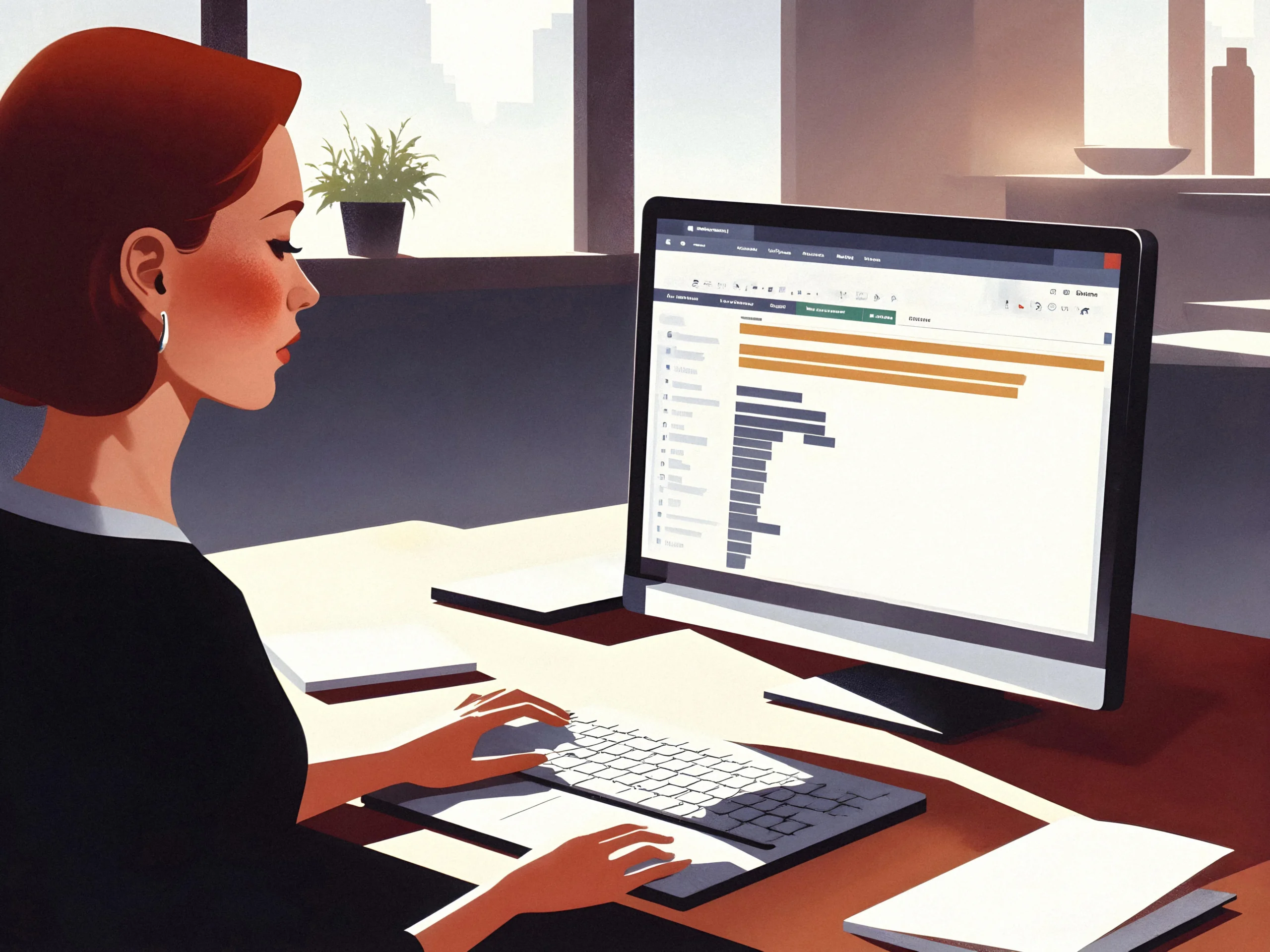 how do you take a screenshot on a chromebook