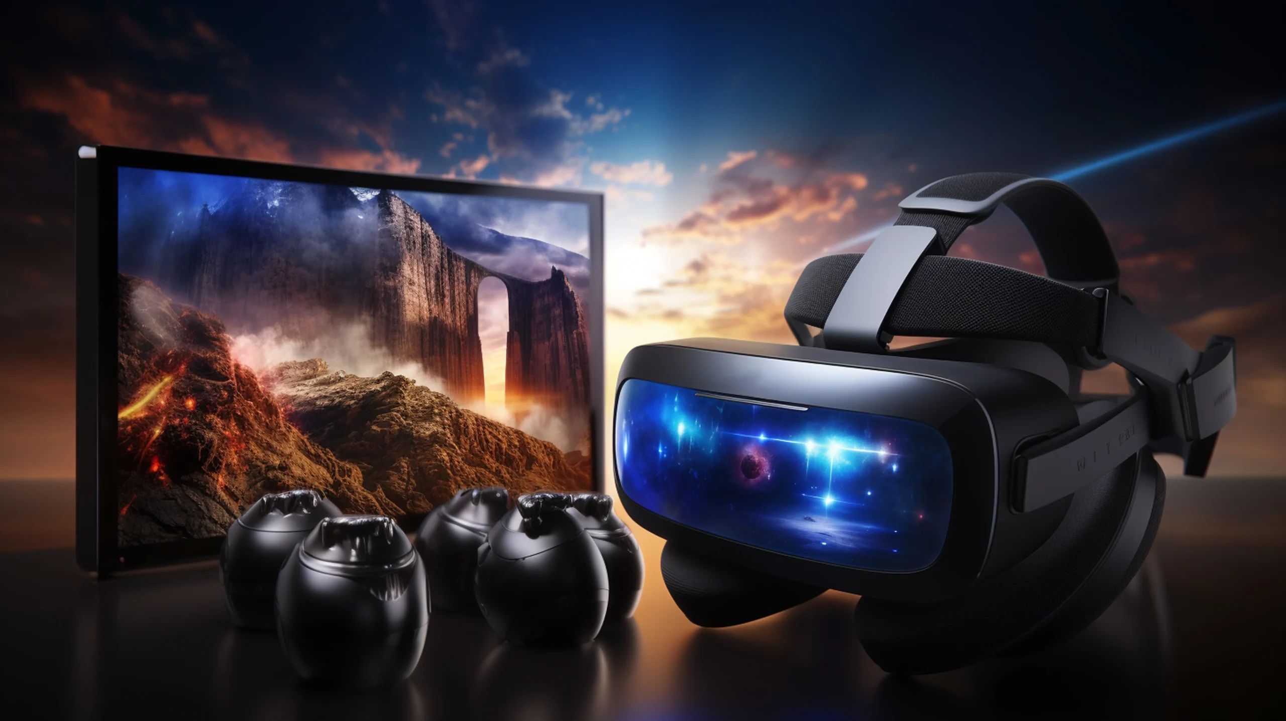 gaming vivid2201 patches