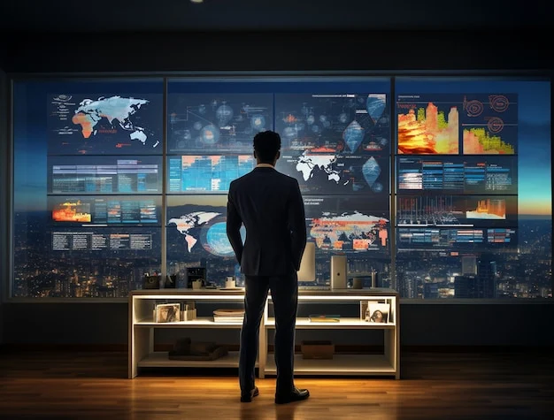 is wurduxalgoilds good